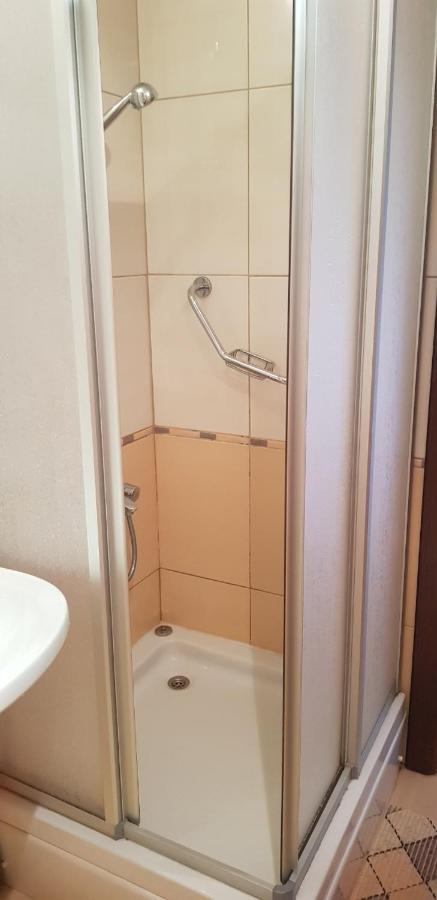 Fortuna Bansko Luaran gambar