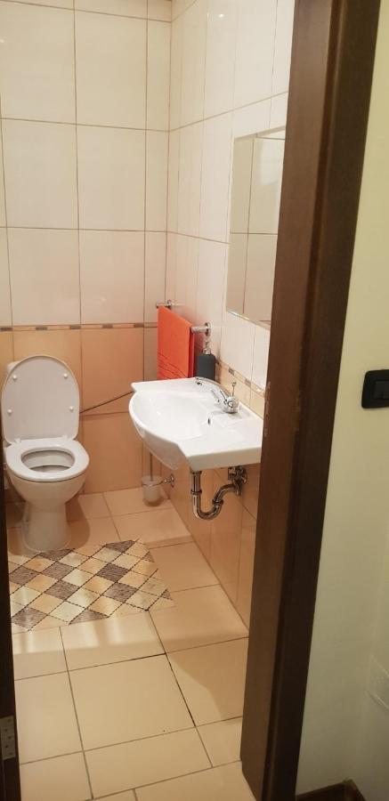 Fortuna Bansko Luaran gambar
