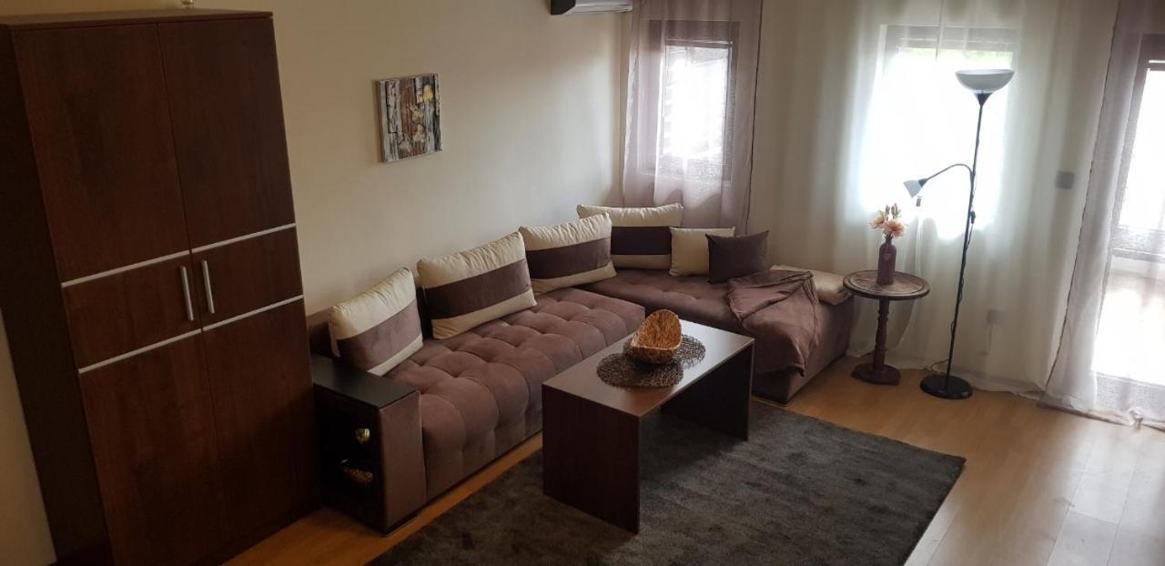 Fortuna Bansko Luaran gambar